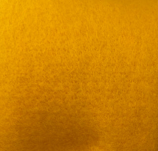 Felters Canvas 2-D painting/ 21 MIC Merino Pre-Felt Sheet