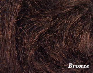 Angelina Non Heat Bondable Glitter Fibers