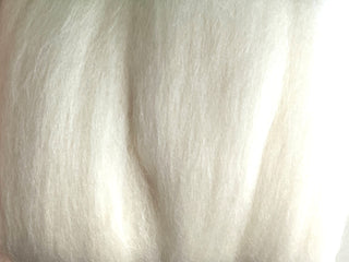 Hamanaka "Felt" Merino Roving Wool