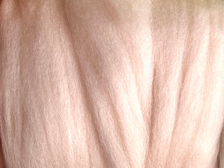 Hamanaka "Felt" Merino Roving Wool