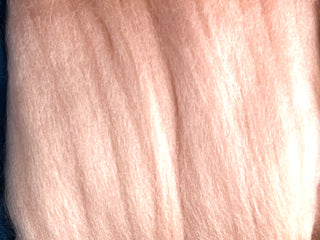 Hamanaka "Felt" Merino Roving Wool