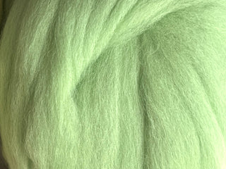 Hamanaka "Felt" Merino Roving Wool