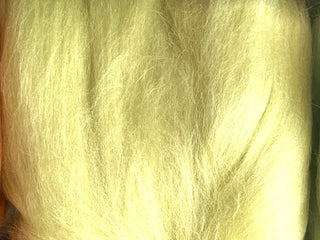Hamanaka "Felt" Merino Roving Wool