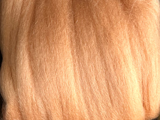 Hamanaka "Felt" Merino Roving Wool