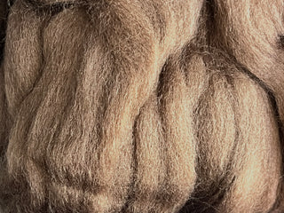 Hamanaka "Felt" Merino Roving Wool