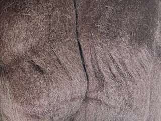 Hamanaka "Felt" Merino Roving Wool