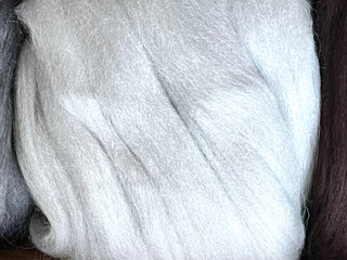 Hamanaka "Felt" Merino Roving Wool