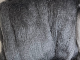 Hamanaka "Felt" Merino Roving Wool