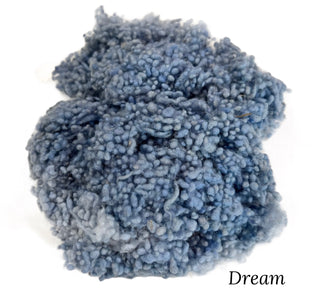 Wool Nepps Dream