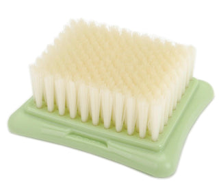 Clover Needle Felting Brush Mat 8910 Small