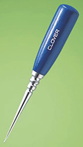Ball Point Awl by Clover 876