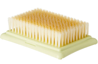 Clover Needle Felting Brush Mat 8911 Large