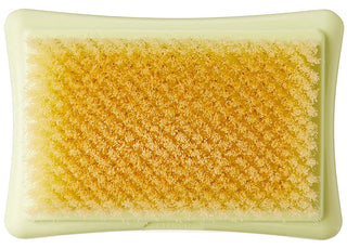 Clover Needle Felting Brush Mat 8911 Large