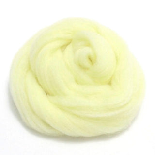 Felt Fast Needle Felting Wool Pinks, Reds, Oranges, Yellows, Peaches