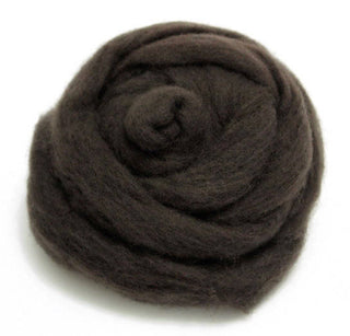 Our 100% Merino Batt-Tastic Superfast Batt Wool -Whites, Creams, Tans, Browns