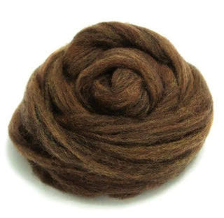 Our 100% Merino Batt-Tastic Superfast Batt Wool -Whites, Creams, Tans, Browns
