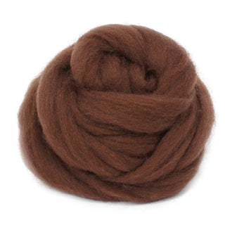 Our 100% Merino Batt-Tastic Superfast Batt Wool -Whites, Creams, Tans, Browns