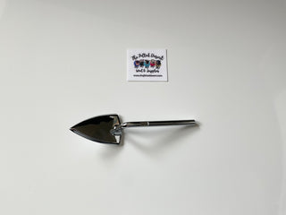 Clover Mini Iron attachment- Large Triangular Tip 9103