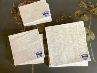 Earth-Kind Felting Mats