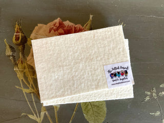 Earth-Kind Felting Mats