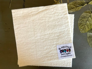 Earth-Kind Felting Mats