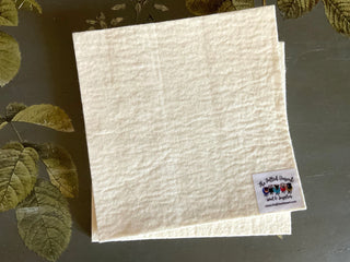 Earth-Kind Felting Mats