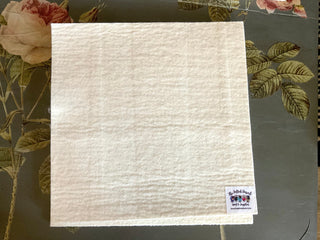Earth-Kind Felting Mats