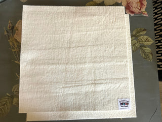 Earth-Kind Felting Mats