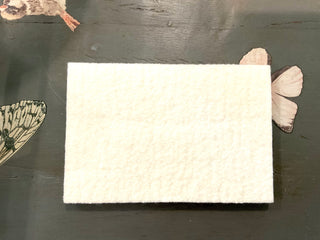 Earth-Kind Felting Mats