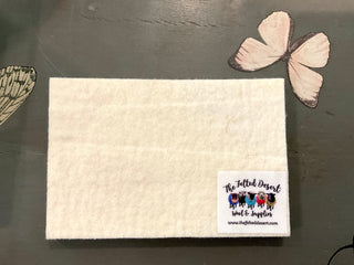 Earth-Kind Felting Mats