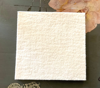 Earth-Kind Felting Mats