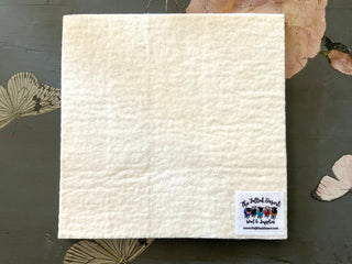 Earth-Kind Felting Mats