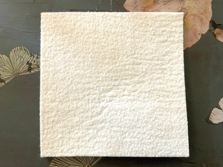 Earth-Kind Felting Mats