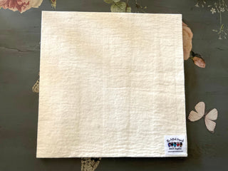 Earth-Kind Felting Mats