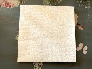 Earth-Kind Felting Mats