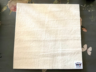 Earth-Kind Felting Mats