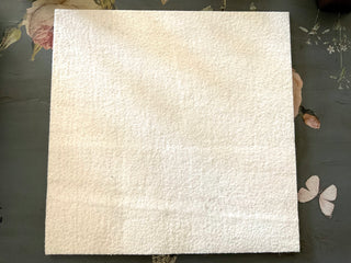 Earth-Kind Felting Mats