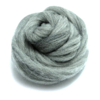 Autumn Jasper - Wool Roving – Grey Fox Felting