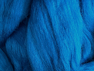 Hamanaka "Felt" Merino Roving Wool