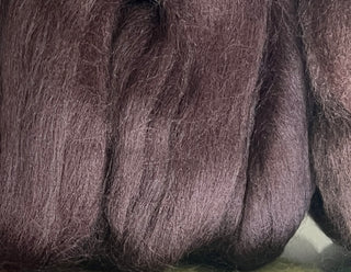 Hamanaka "Felt" Merino Roving Wool