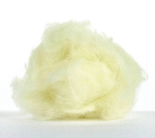 Basic Blend Core Wool
