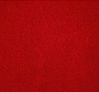 Felters Canvas 2-D painting/ 21 MIC Merino Pre-Felt Sheet