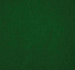 Felters Canvas 2-D painting/ 21 MIC Merino Pre-Felt Sheet